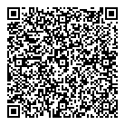 QR код "Fire Brush"