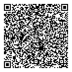 QR код "ID Trade"