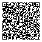 QR код "AutoPulse.kz"