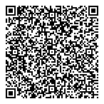 QR код "Allur Auto"
