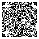 QR код "Пятый элемент"