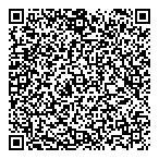 QR код "Ампир"