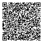 QR код "NISSAN"