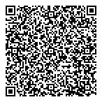 QR код "HONDA"