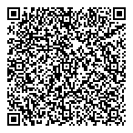 QR код "Мерседес"