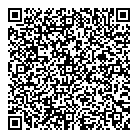 QR код "Nissan"
