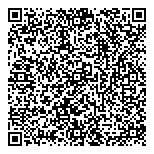 QR код "Боарт"