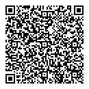 QR код "Formula 7"