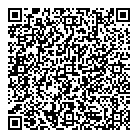 QR код "Spartex.kz"