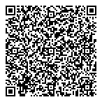 QR код "Автомир НМЛ"
