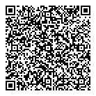 QR код "Academy Asia"