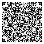 QR код "K-auto Almaty.kz"
