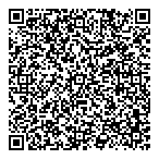 QR код "Япоша"