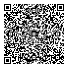 QR код "Gerat Original"