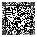 QR код "Вид Неба"