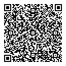 QR код "Из Кореи"
