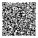 QR код "Opel"