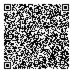 QR код "Volvo-Landrover"