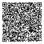 QR код "Falcon-auto"