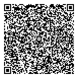 QR код "Автостоянка №14а"