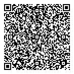 QR код "Febest-Almaty"