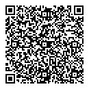QR код "Ford"