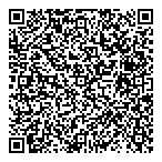 QR код "International Auto Parts"