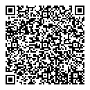 QR код "TRD Auto"