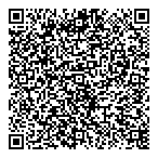 QR код "PRADO"