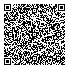 QR код "Franc.su"