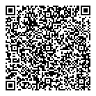 QR код "General Partners Group"