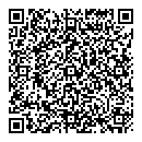 QR код "Opel"
