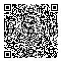 QR код "Mazda"