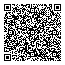 QR код "Раушан"