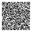 QR код "Центр 4х4"