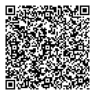 QR код "На Валиханова"