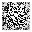 QR код "R.T. MAX"