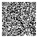 QR код "Арт-Силинг"