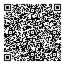 QR код "JP Motors"