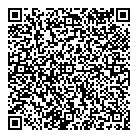 QR код "Мир колодок"
