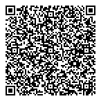 QR код "Есеп Консалтинг"