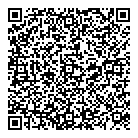 QR код "777"