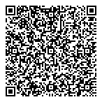 QR код "Special Material Auto Parts Group"