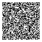 QR код "Slama Studio"