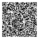 QR код "Автомагазин"