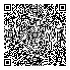 QR код "MMSG"