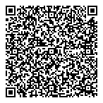 QR код "КПП-Автомат"