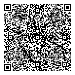 QR код "Потолок Пласт"