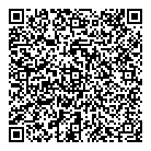 QR код "Индира"
