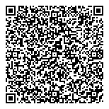 QR код "Натяжные потолки"